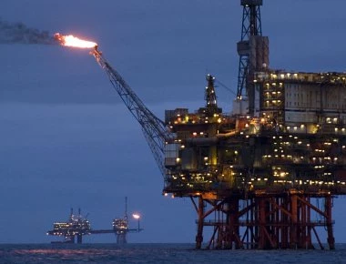 Η Άγκυρα θα «τεστάρει» και Exxon Mobil-Αμερικανούς - Θα κάνουν πίσω στις γεωτρήσεις όπως οι Ιταλοί;